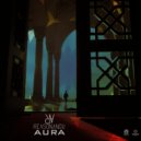 Reasonandu - Aura