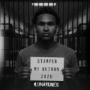 Stamper - Nyaka Nyaks (Original Mix)