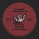 Barada - Shivers In My Bounce (Original Mix)