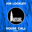 Jon Lockley - House Call (Original Mix)