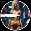 JMTM - Whispers in the Dark (Original Mix)