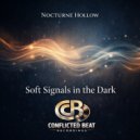 Nocturne Hollow - The Quiet Between Breaths (Original Mix)