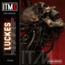 Luckes - The Rules (Original Mix)