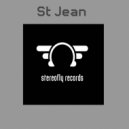 St Jean - H temptation (Original Mix)