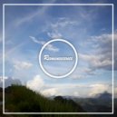 CultTour - No Sentence (Original Mix)