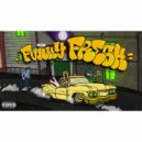 Artene, XPL - Funky Fresh (Original Mix)