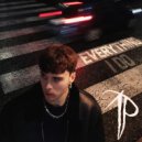 1pinkmann - Everything I Do (Original Mix)