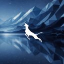 Giu Montijo - Sentimento (Original Mix)