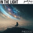 PhilGood - In the light (Original Mix)