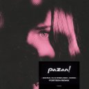 SACRAL DJ & Wiselissa - Anima (FORTEEN Remix)