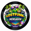 LostFunk - Mensagem (Original Mix)