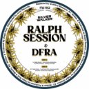 Ralph Session - Voices Rising