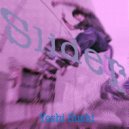 Yoshi Sushi - Slider (Original Mix)