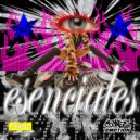 REBEKAOS - Buenos Aires, Berlin, Detroit