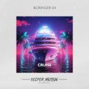 BORINGER 04 - Cruise