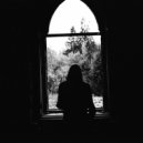 GREATSWEETY - Pleasure ()