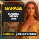 House Generator - Love Is The Way