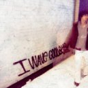 Awilio - I wave goodbye ()