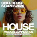 House Generator - All About Dream