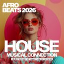 Joseph Ferrero - Dont Need a Reason (Afro House Mix)