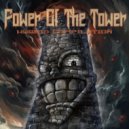 Saturator - Martyr (Original Mix)