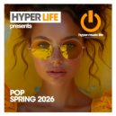 Dave Myers - Take My Hand (Chill Pop Mix)