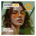 Lost In Groove - Flame (Original Mix)