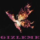 Sophieee & LIDQID - Gizleme ()