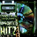 kid3vil & TSOUTH G - SLEEPIN HOEZ (Original Mix)