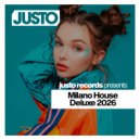 Marcelo Flexx - Give You Up (Piano Mix)