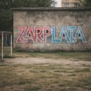 ZARPLATA - Драка за школой