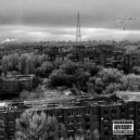 Lovely Thug - 127 (Original Mix)