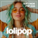 Discoslapers - Gettin Low (Disco Mix)