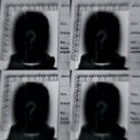 phun3ral - о чем говорят (тайны)