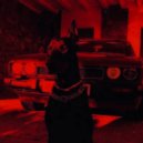 CUPREOUS - Nicotine ()