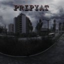 Dirty CUlt - SWAG FOUNG