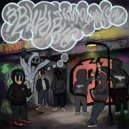 F.A.Y.B. & Мэнни Дэйс & Gunnin & Cursed Playa & M DOT & KILLGXDS - Fantom Shots ()