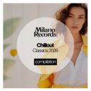 Green Love - Love Pieces