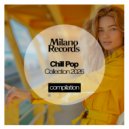 Space Power - Make Me Feel (Original Mix)