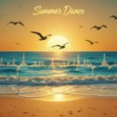 DJ Maximus - Горизонты бесконечности (Original Mix)