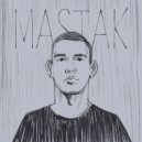 GENUINE ALIAS - 8joke ()