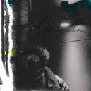 SKITLESS - Отрава (Интро & prod. by flamedead)