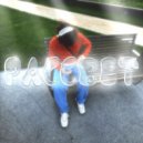 SKITLESS - РАССВЕТ (prod. by rudyneal, wh1tespxce)