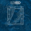 The Fiery God of Marrans - Ветер ()