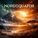 NORDR - Dust & Drums (Original Mix)