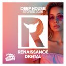 Space Power - Deep Down Deep (Original Mix)