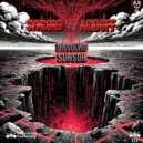 Syncord - Dissolved ()