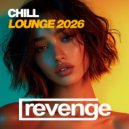 Zuxel - Talk About Tomorrow (Original Mix)