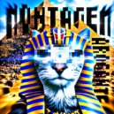 kaxizeli & DJ PoT0kZy - MONTAGEM AROGANTE