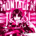 AC1DLMZ - MONTAGEM TOMA SI